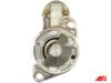 AS-PL S5103 Starter